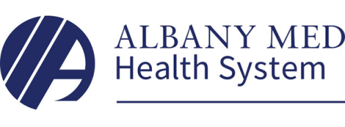 AlbanyMed