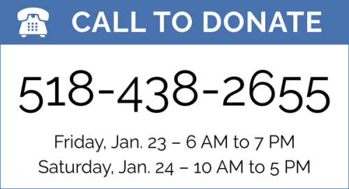 Call now to donate graphic (1) Call now to donate graphic (1)