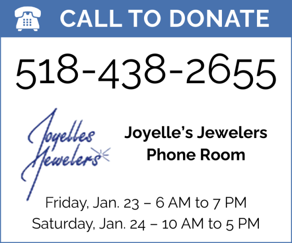 Call now to donate graphic (3)