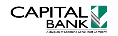 Capital Bank