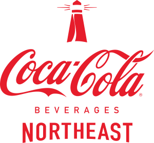 Coca-Cola Northeast Logo