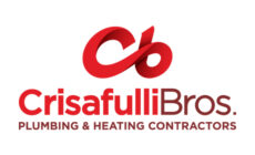 Crisafulli Bros. logo
