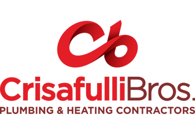 Crisafulli Bros logo