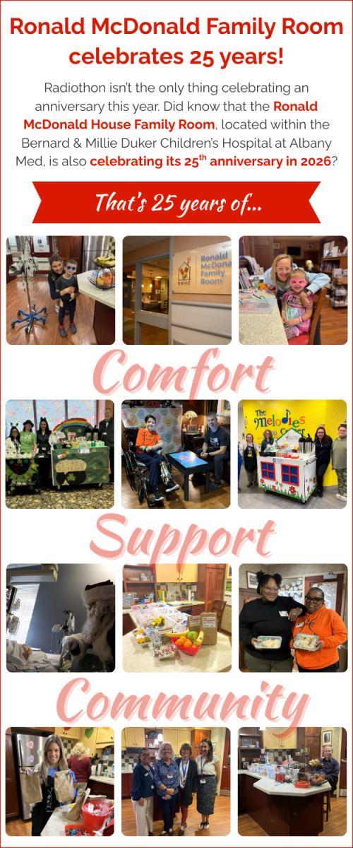 Family Room array for Radiothon site (500 x 1200 px) Family Room array for Radiothon site (500 x 1200 px)