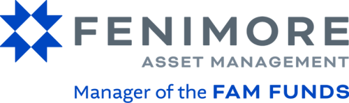 Fenimore