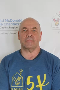 Headshot-Size-300x300