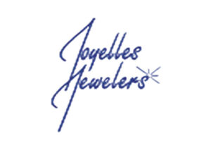 Joyelle's Jewelers logo