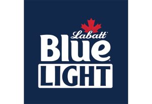 LaBatt Blue Light logo