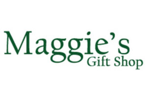 Maggie's Gift Shop Logo