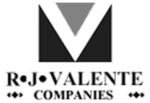 R.J. Valente Companies logo