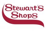 Stewart's Shops logo