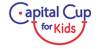 Untitled design (1) copy