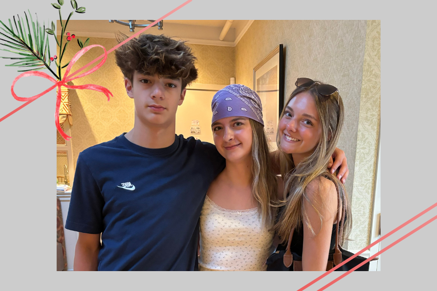 Untitled design (11)